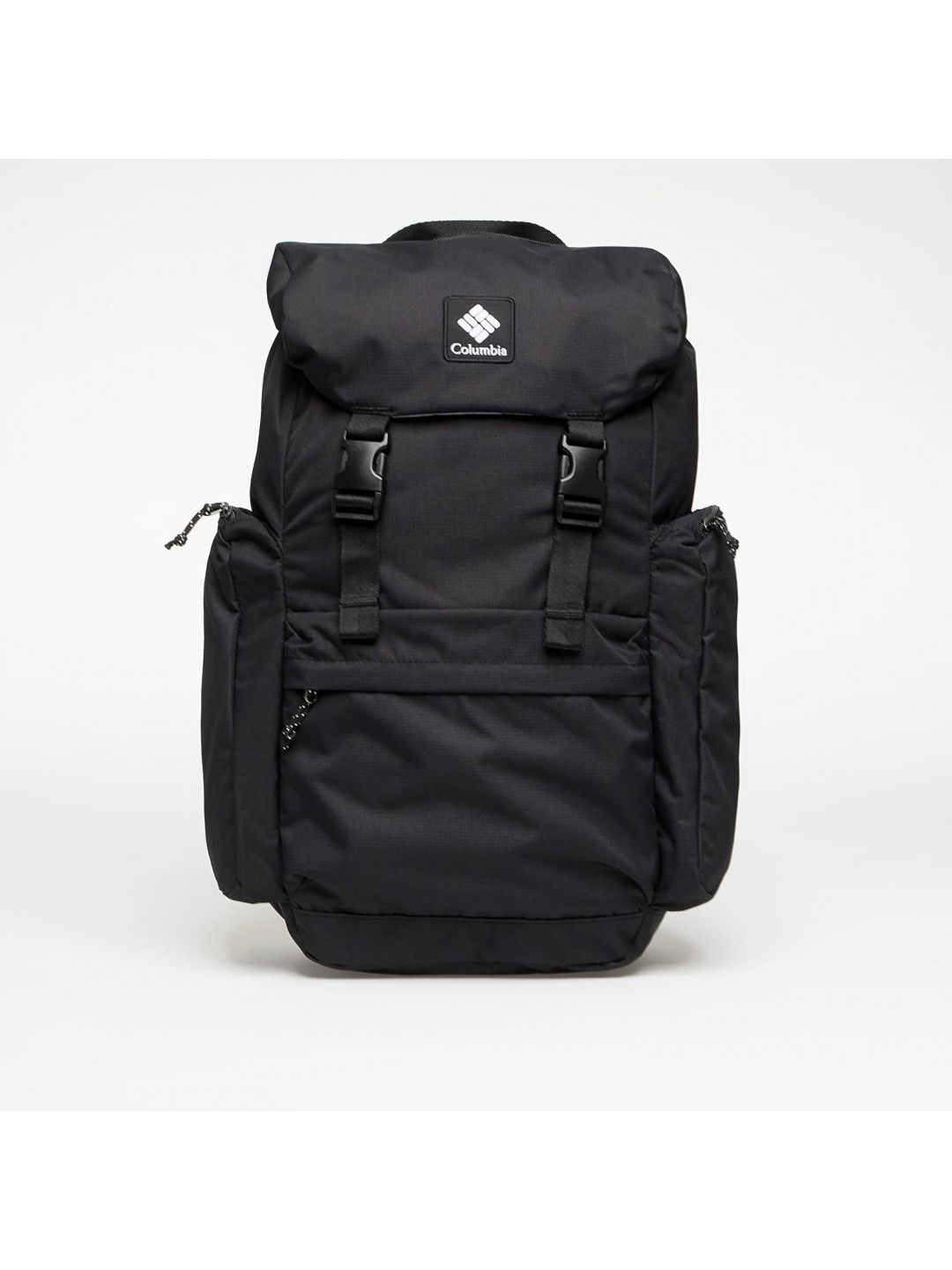 Batoh Columbia Trail Traveler 28L Rucksack Black 28 l